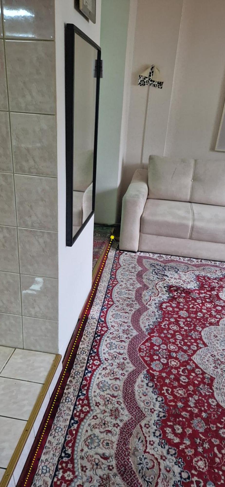 Apartments In Heart SJJ Rom bilde